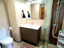 Pinnacle 16 (D12), Apartment #589824951